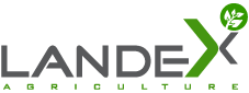 Landex Agriculture 