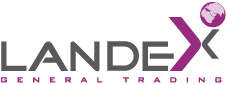 Landex General Trading