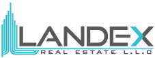 Landex Real Estate 