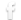 Link to Facebook Page