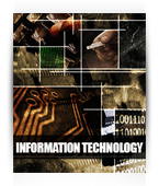 IT Solutions