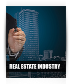 Real Estate Business
