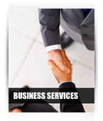 Business Services