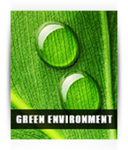 Green Environment
