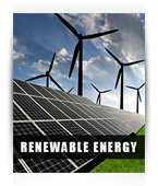 Renewable Energy