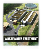 Water Treatment