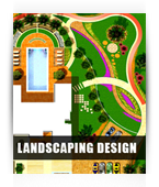 Landscaping Design