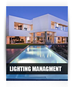 Lighting Management