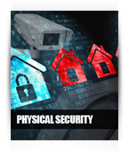 Physical Security