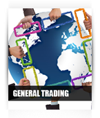General Trading