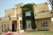 Mohammed bin Rashid Housing - Green Wall By Landex Group