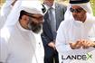 Mohammed bin Rashid Housing - Green Water By Landex Group